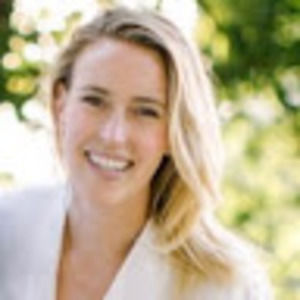 Meet your Posher, Claire